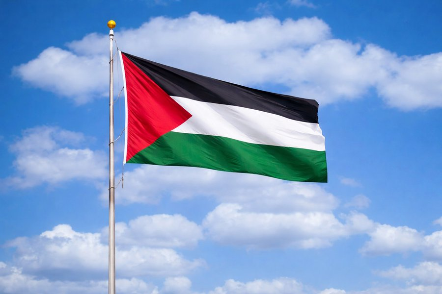 Eli Afriat 🇮🇱 tweet media