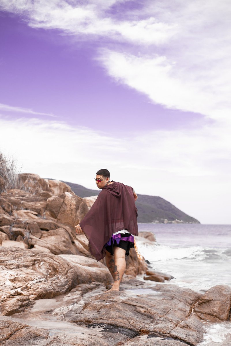 jade ferran ⚡ tweet media