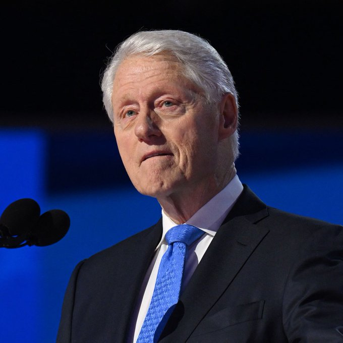 Eli Afriat 🇮🇱 tweet media