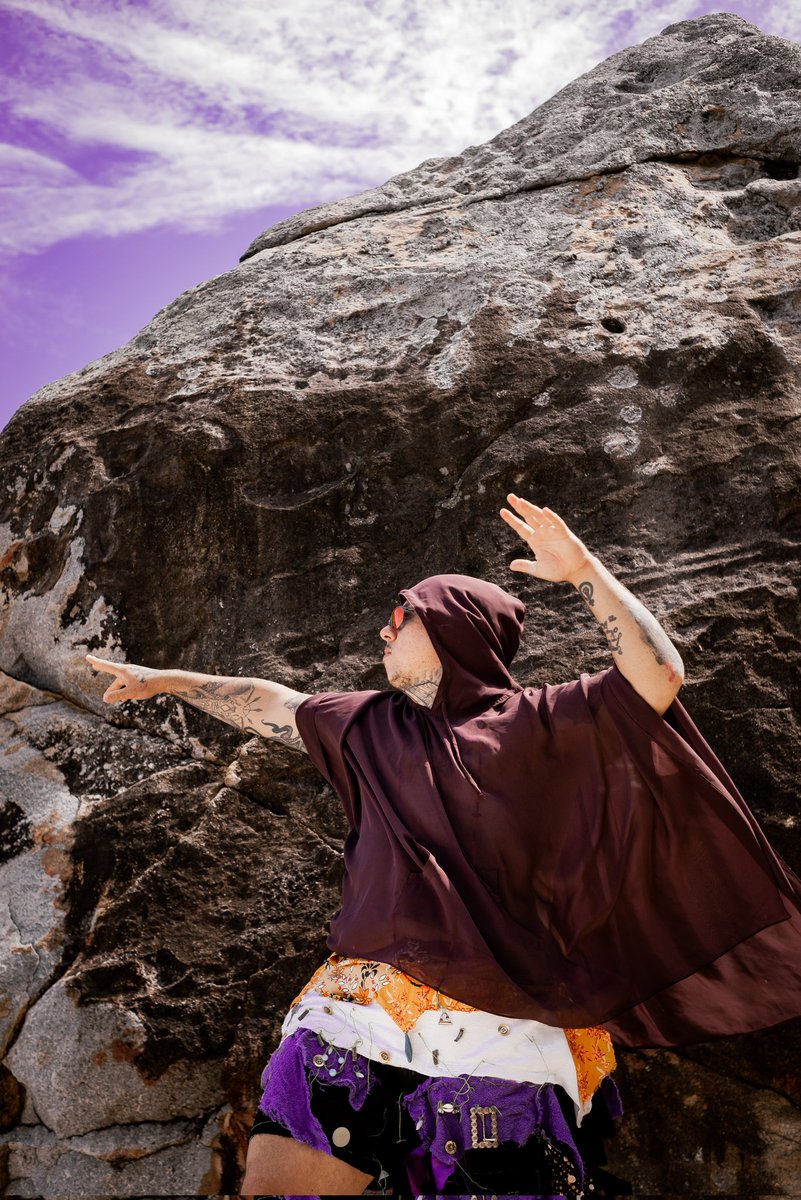 jade ferran ⚡ tweet media