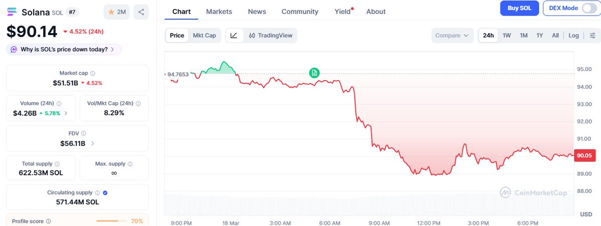 Steve Ascher tweet media