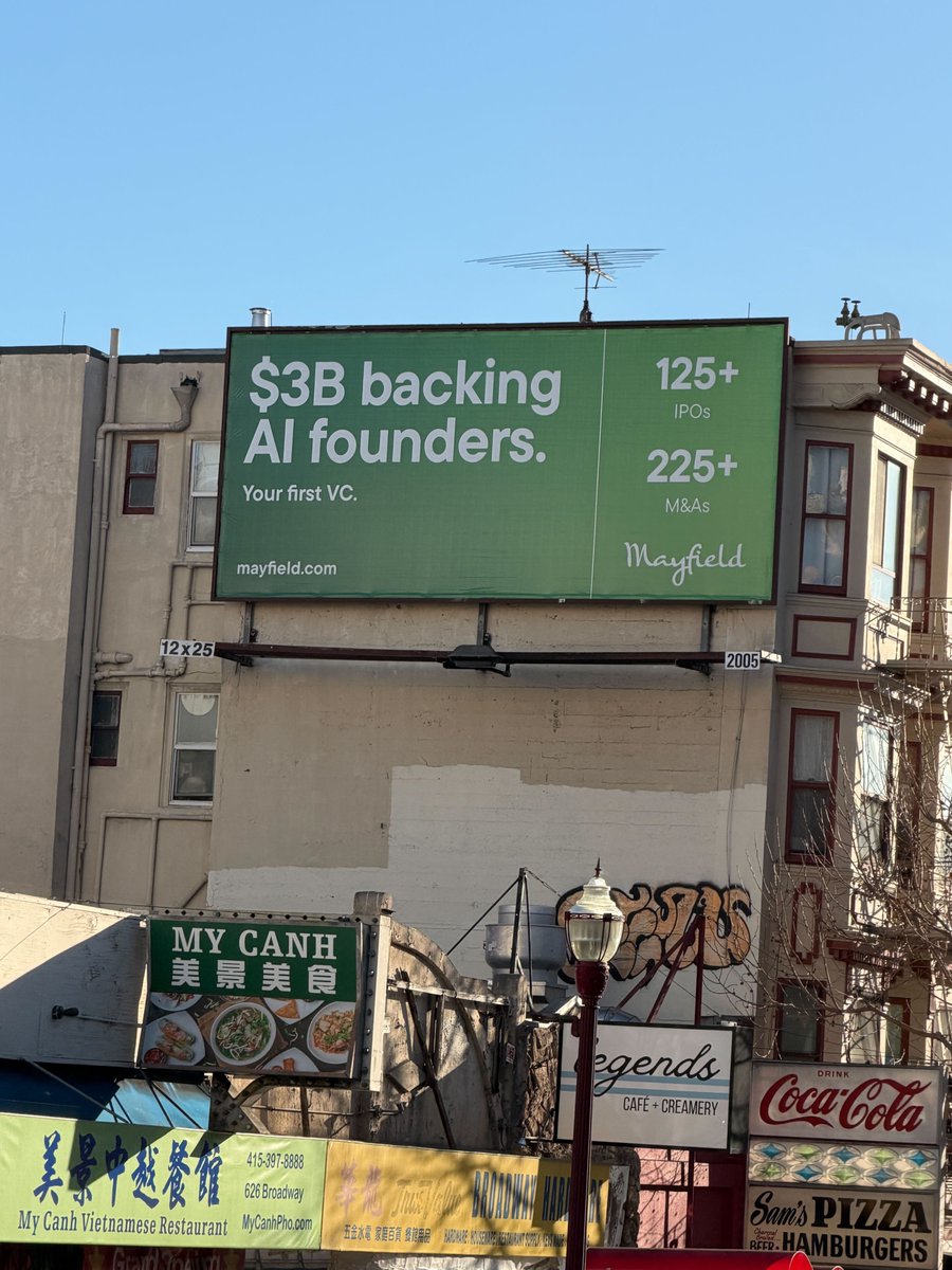 Dana Stalder tweet media