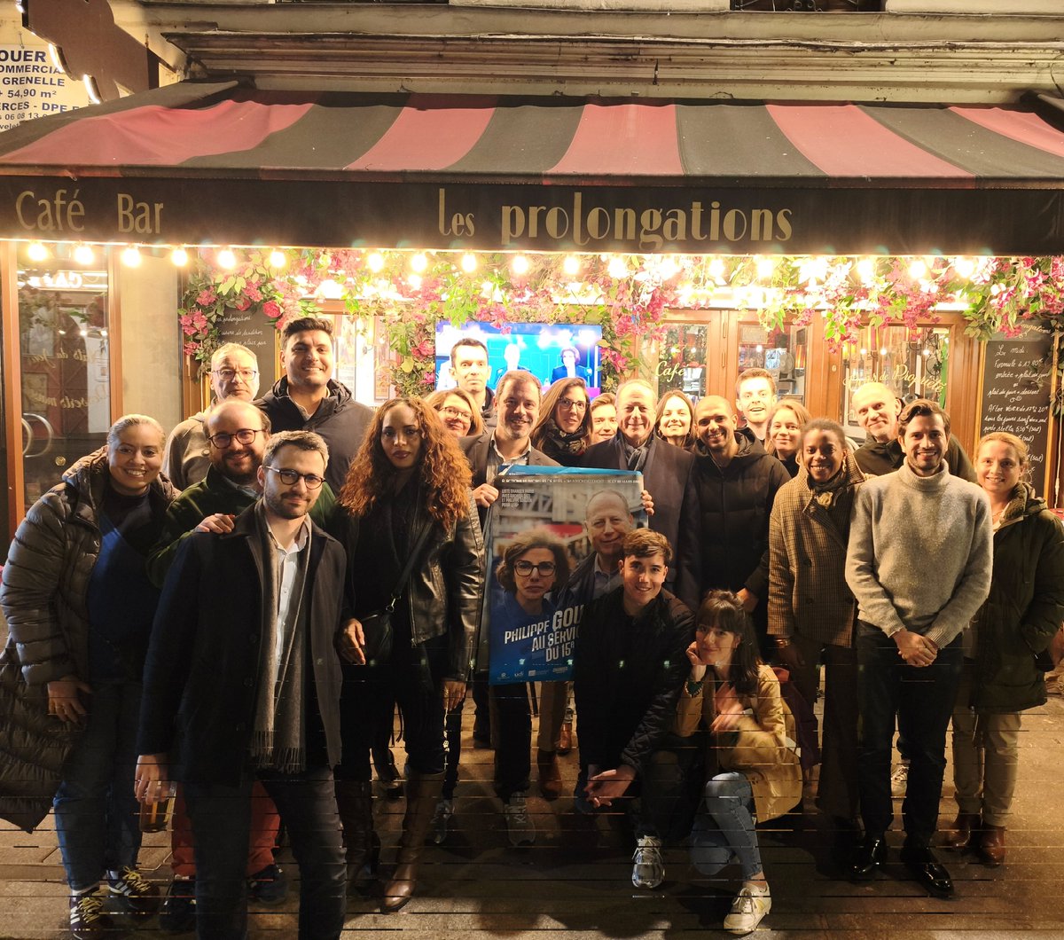 Clys Kobbi tweet media