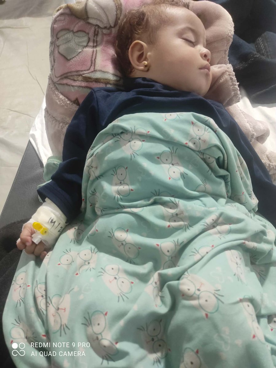 Nbhan abed 🇵🇸🍉 tweet media