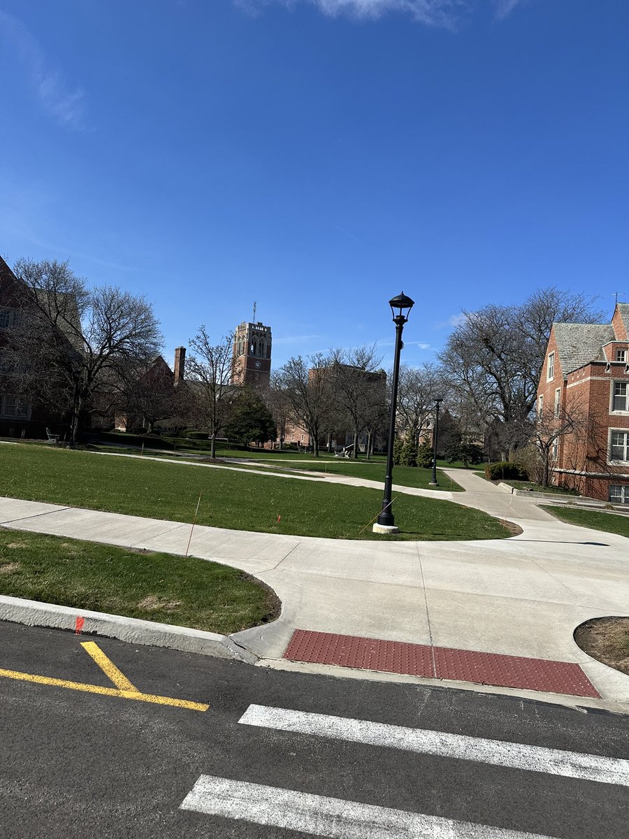 Jacob Mahoney tweet media