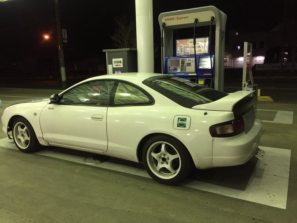 Official弱男dism tweet media