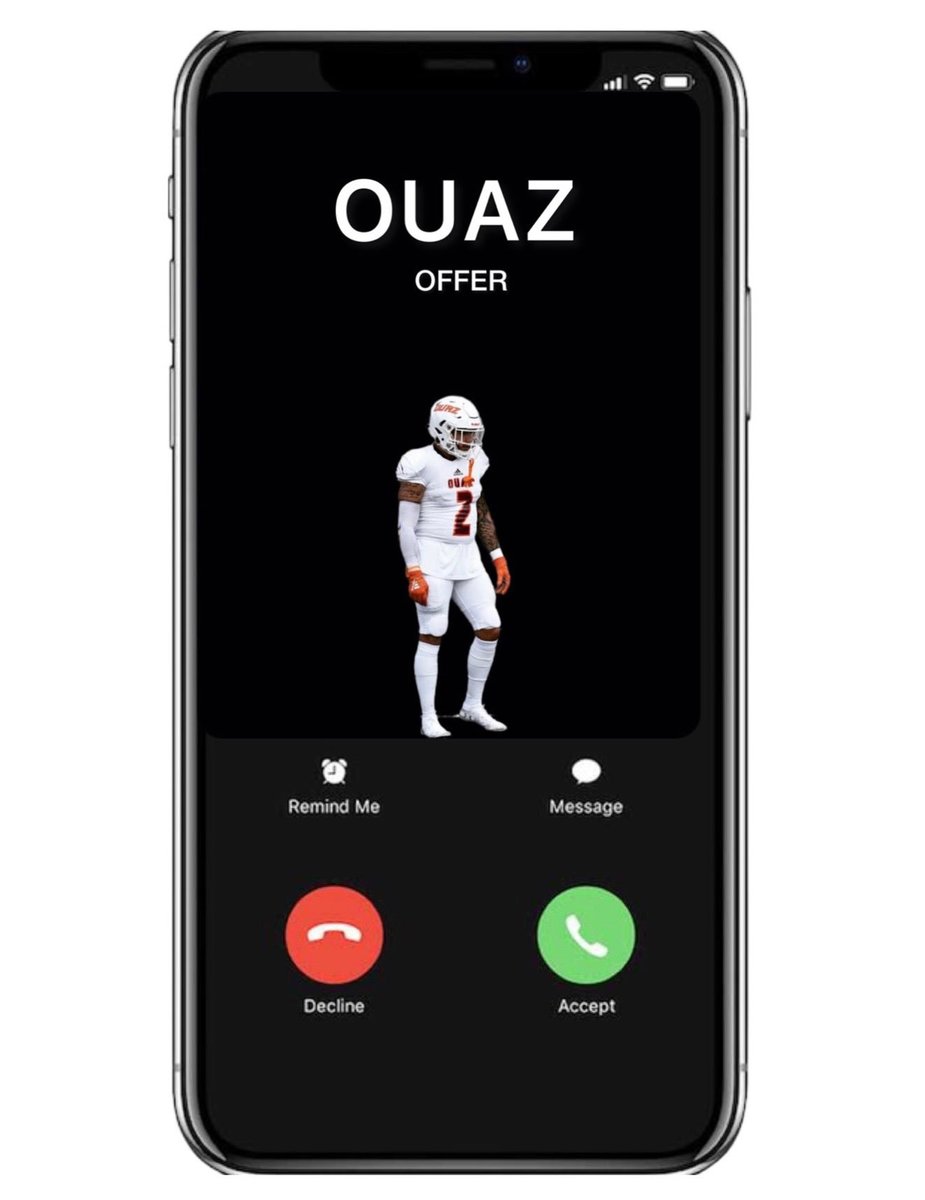 Cutler Perez 🏈 tweet media