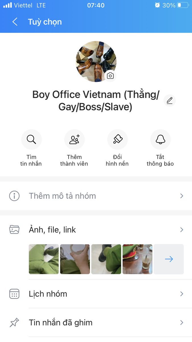 Thầy Sóc - Teacher in BDSM EDUCATION CENTER OF VN tweet media