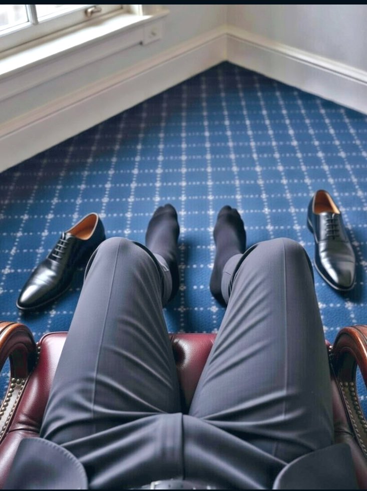 Thầy Sóc - Teacher in BDSM EDUCATION CENTER OF VN tweet media