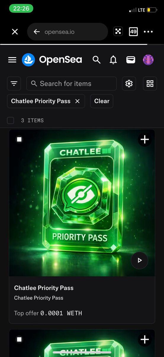 kibbzy.base.eth ✦ 🍊,💊 🦅 $GMC tweet media