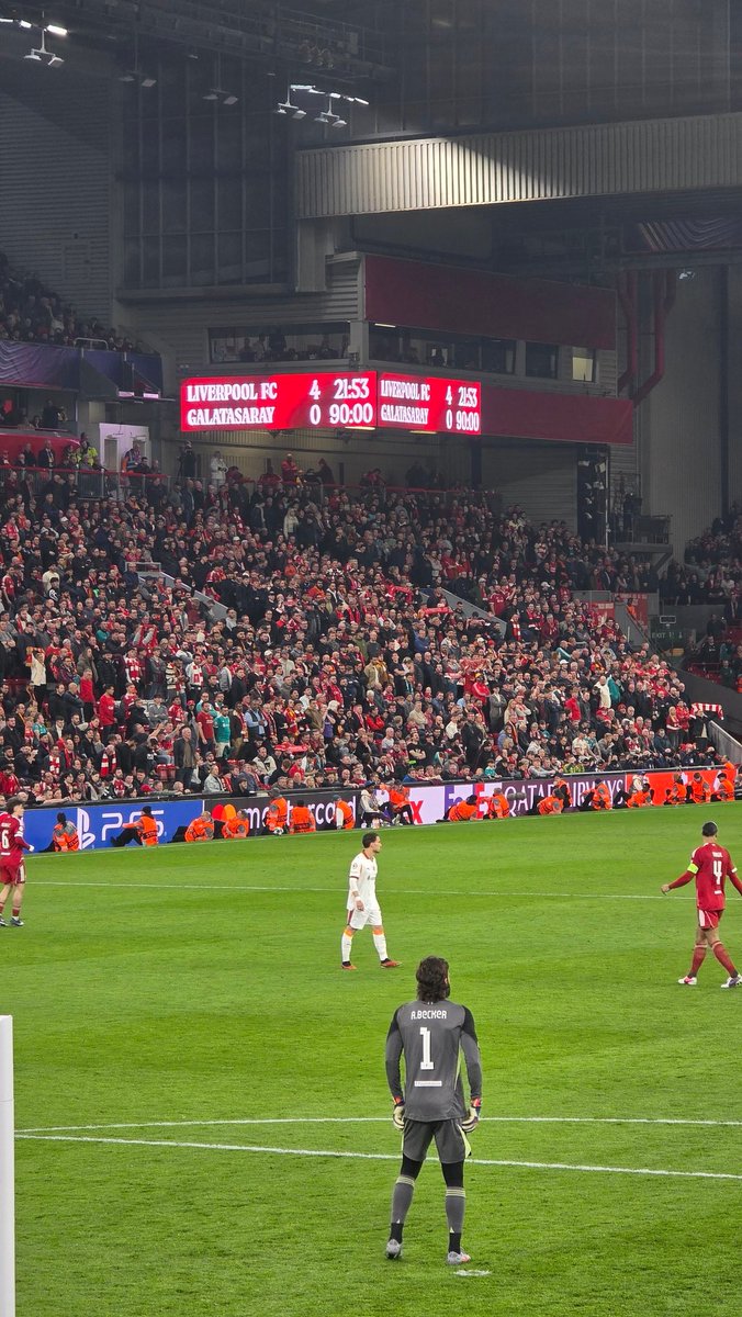 mahmutkus tweet media