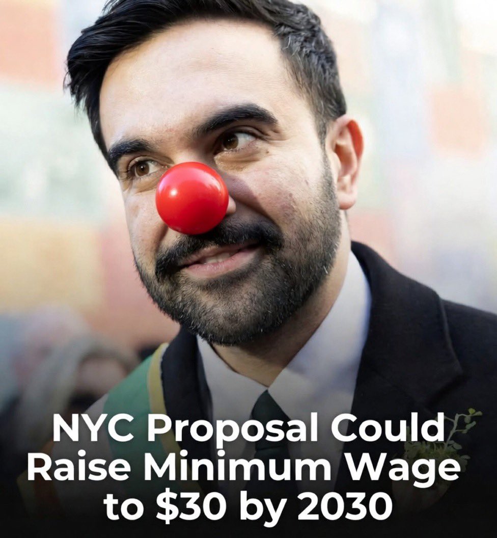 GarbageSmurf tweet media