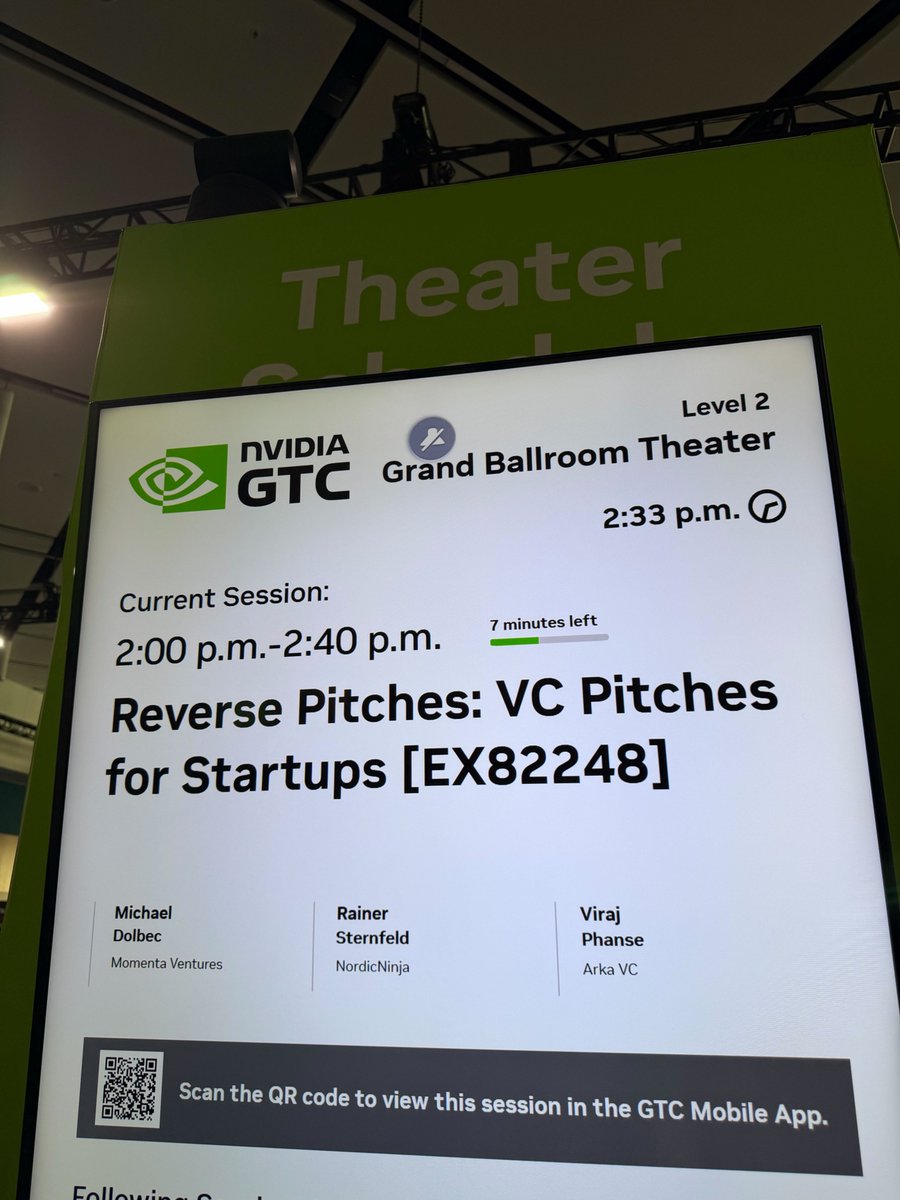 Dana Stalder tweet media