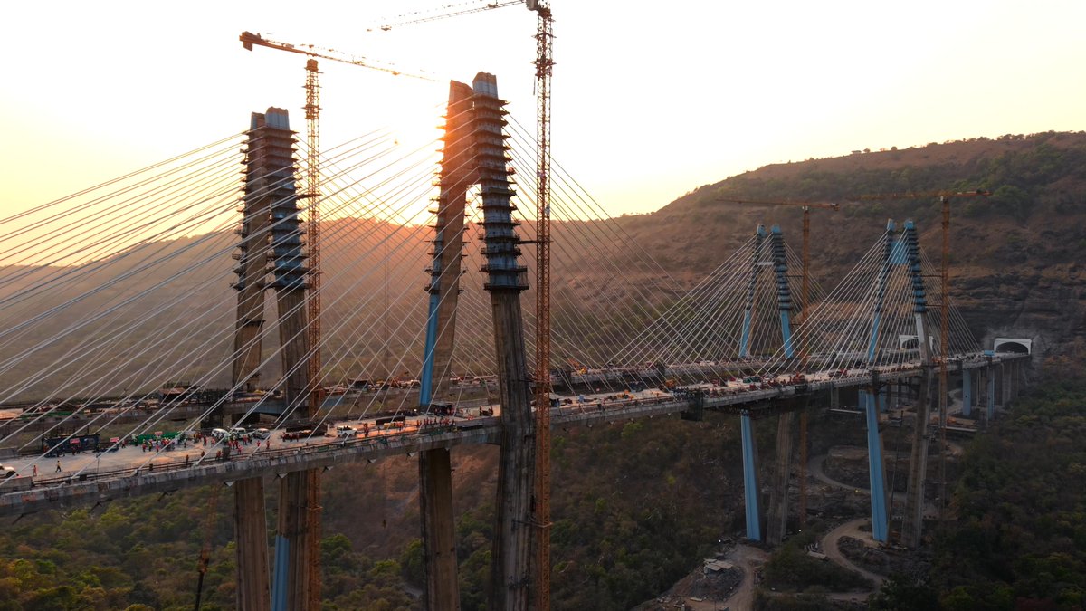 droneman tweet media