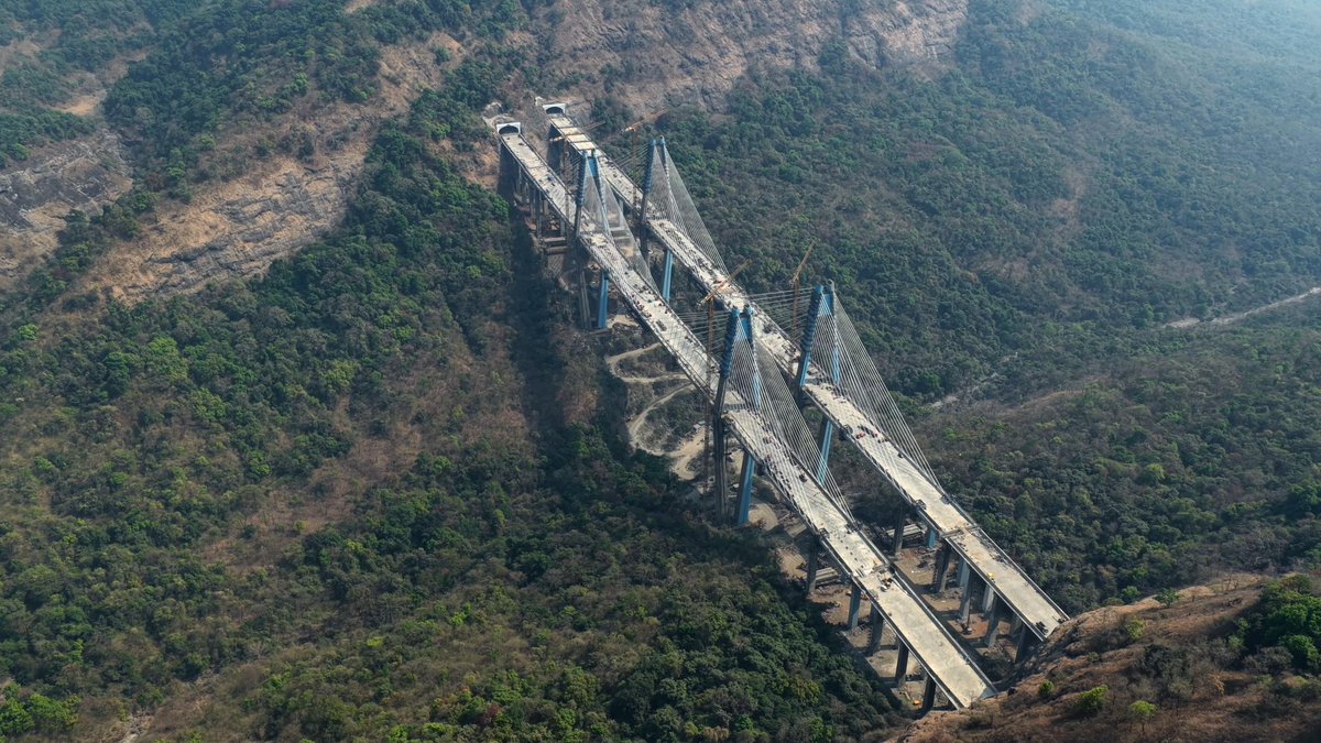 droneman tweet media