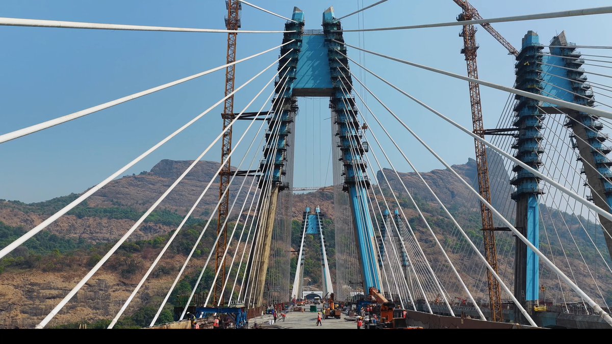 droneman tweet media