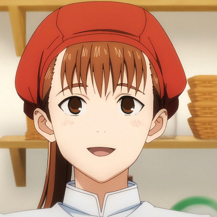 ‎ᅠ͏͏ ͏ ͏͏͏ ⋆｡˚‎ᅠ͏͏ ͏𝗯𝗮𝗸𝗲𝗿𝘆 𝗴𝗶𝗿𝗹‎ᅠ͏ ᡣ𐭩𐙚 tweet media