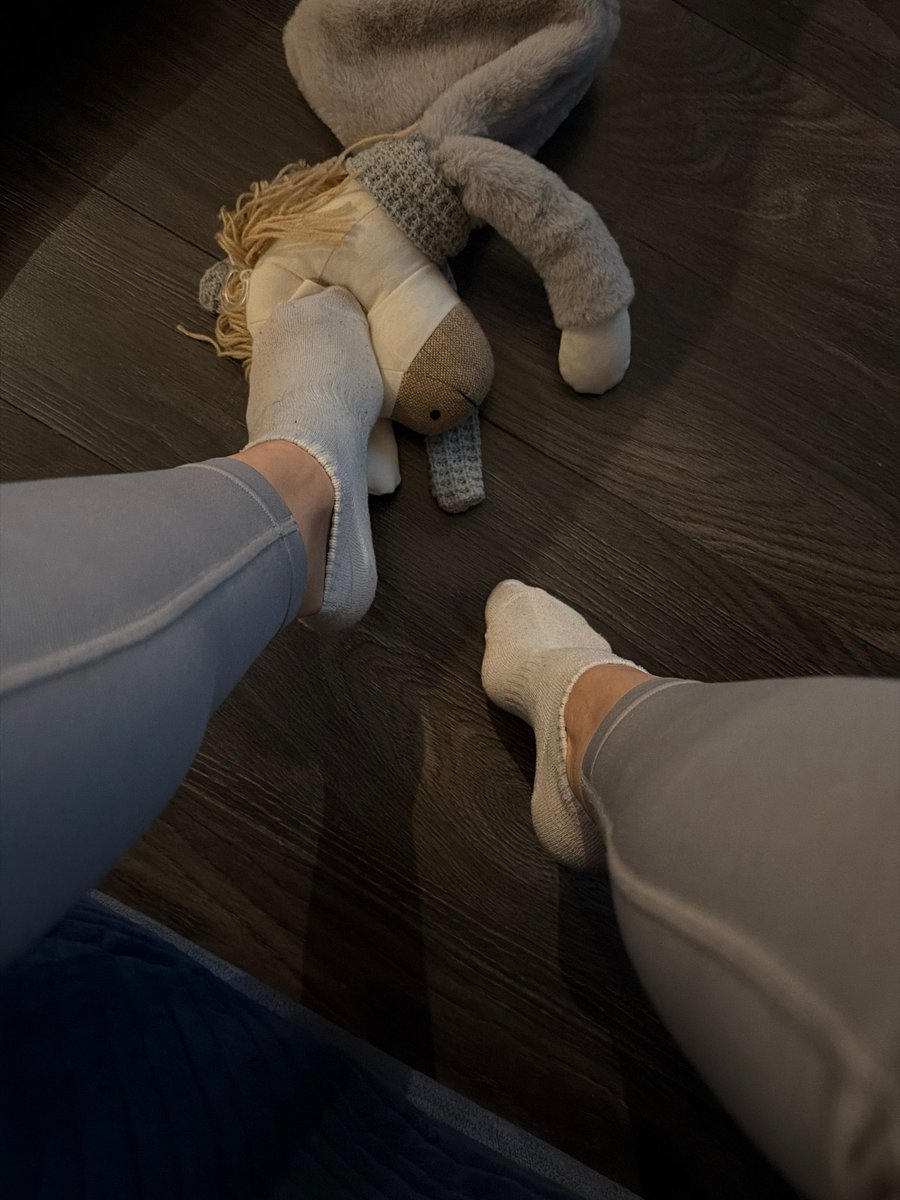 Eva Fashka tweet media