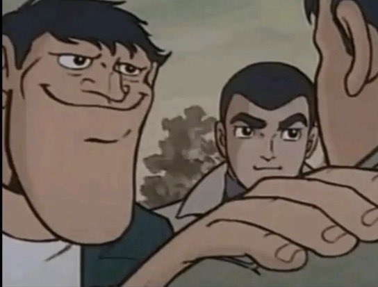 DJ Miller tweet media