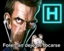 「◆ Romeo ◆」 tweet media