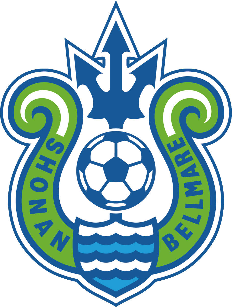 Sporpath tweet media