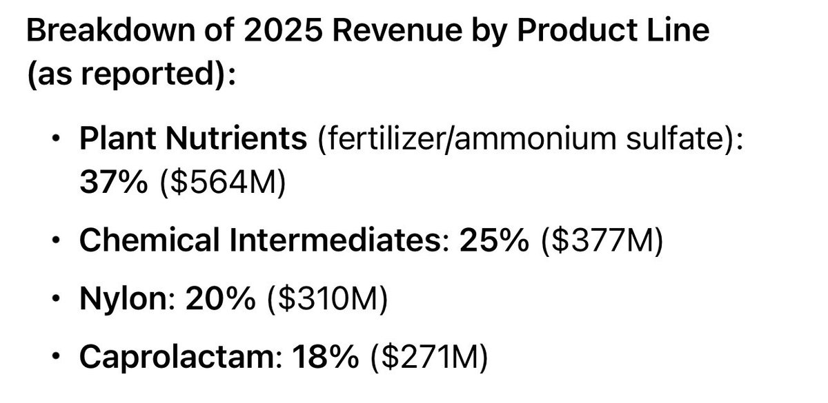 the_Carpool_CEO tweet media