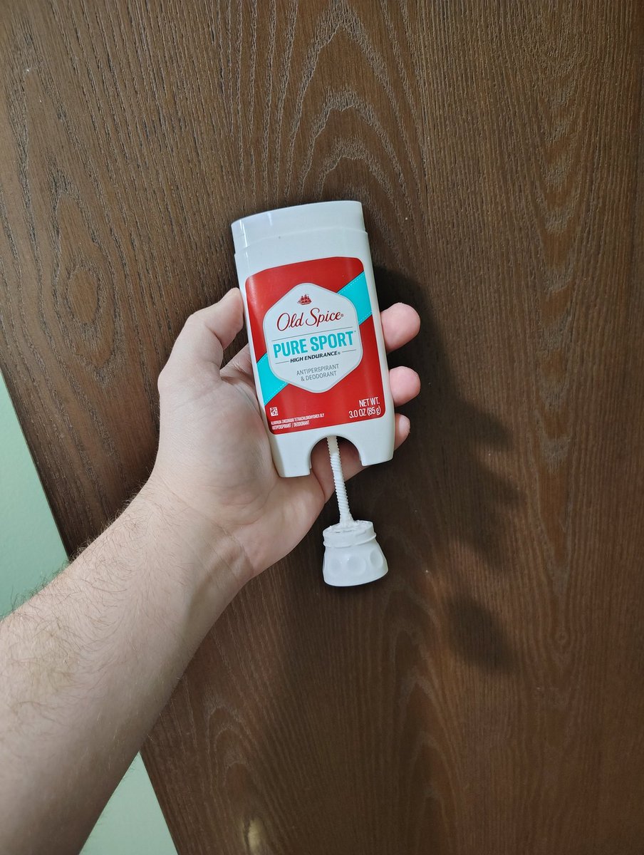 The Murphman tweet media