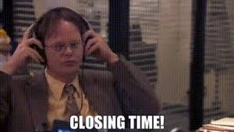 Joseph D. Phillips, MD FACS tweet media