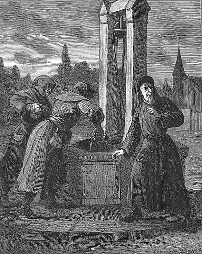 swamsung tweet media