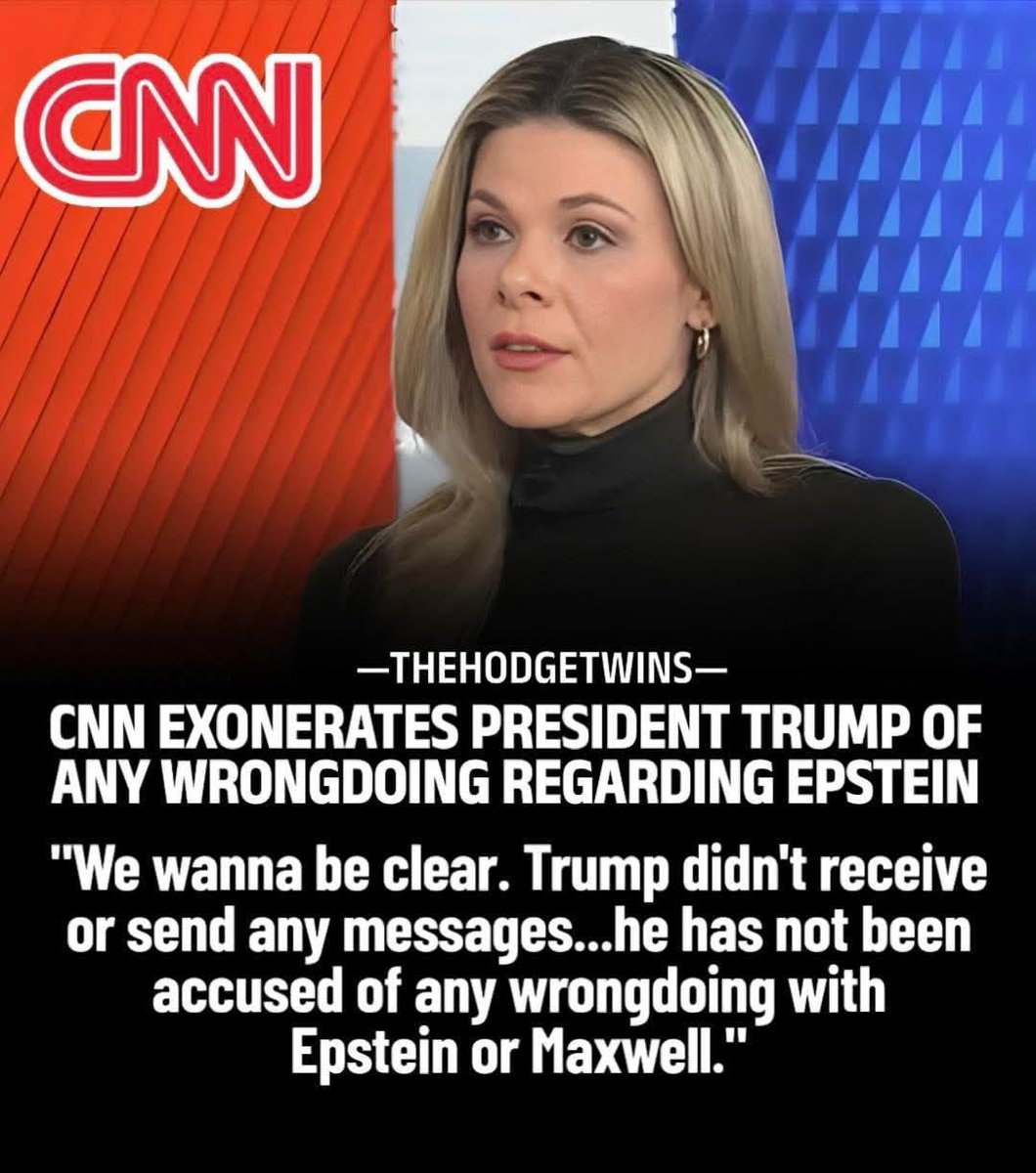 independent 🤷🏽‍♂️ tweet media