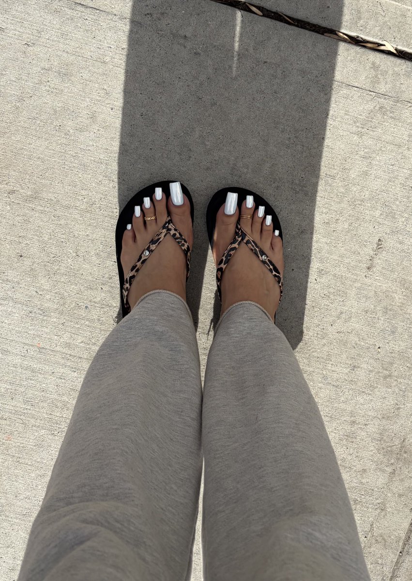 Lina Ć ✨ tweet media