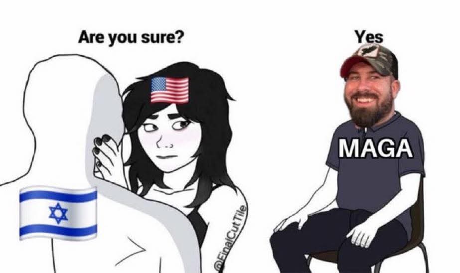 Derekbutta tweet media