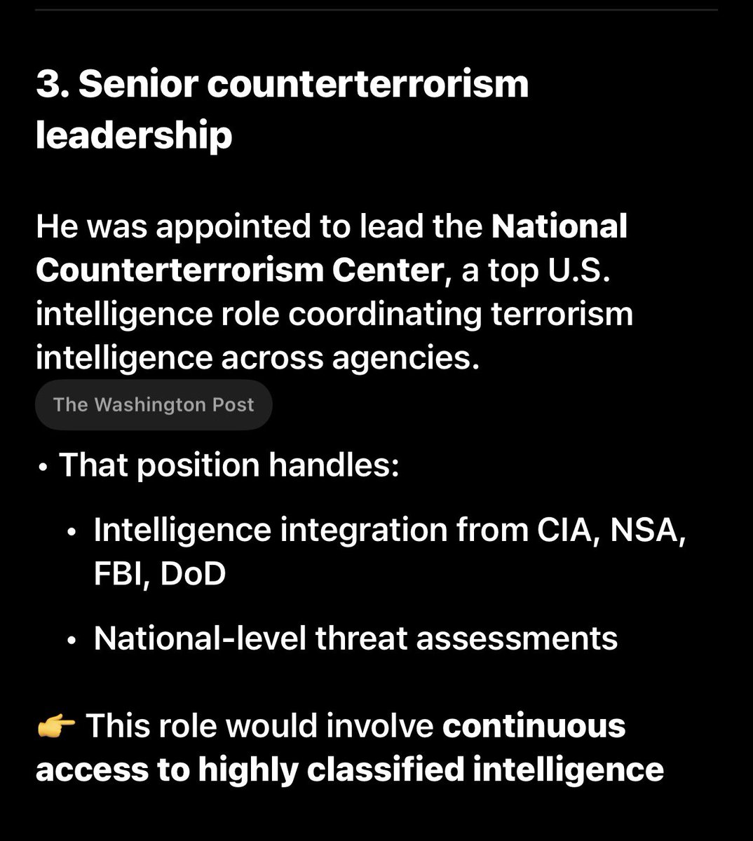 🐸⚡️ARMY OF FROGS NEWS 🐸⚡️ tweet media