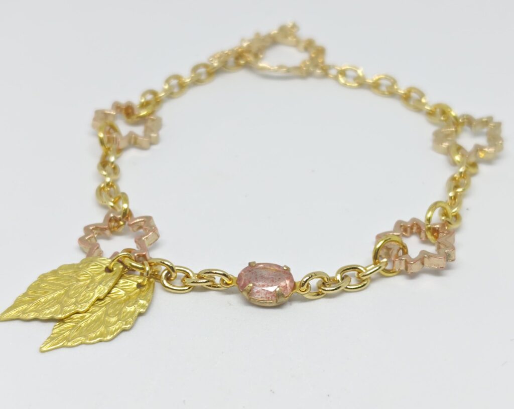 違いを楽しむ宝石屋（ディファレンシー） tweet media