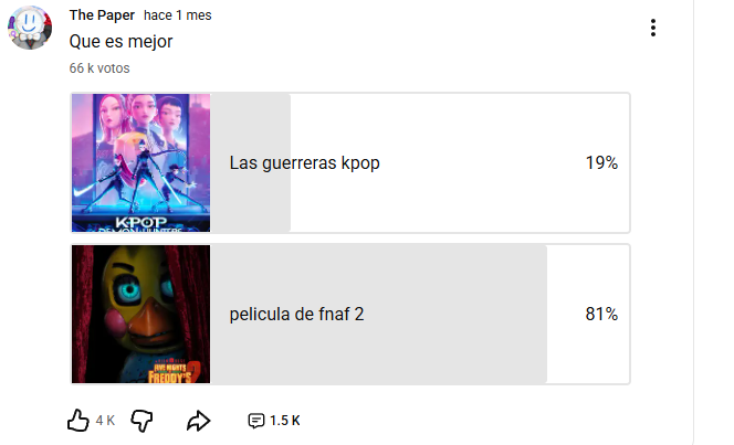 The Paper tweet media