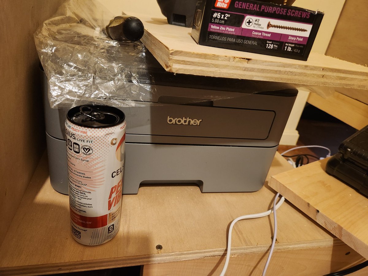 Boten Anna tweet media