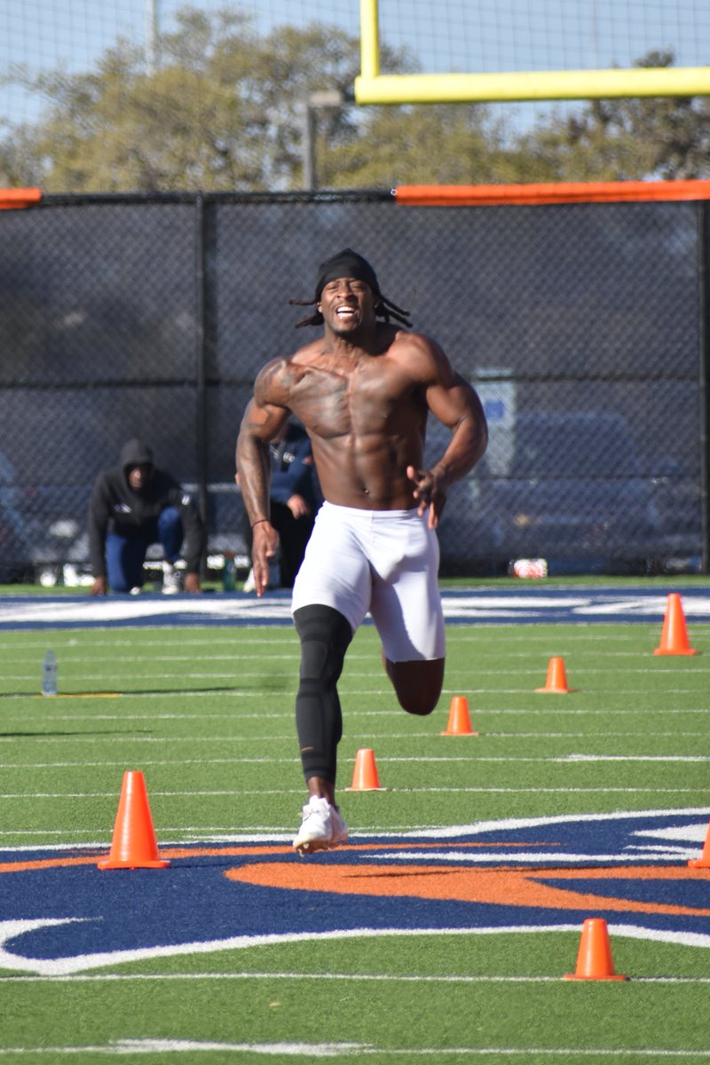 JJ Perez tweet media