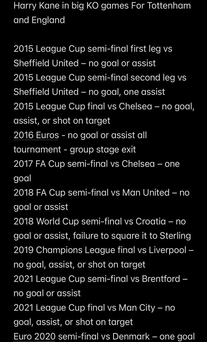 ForzaChelsea tweet media