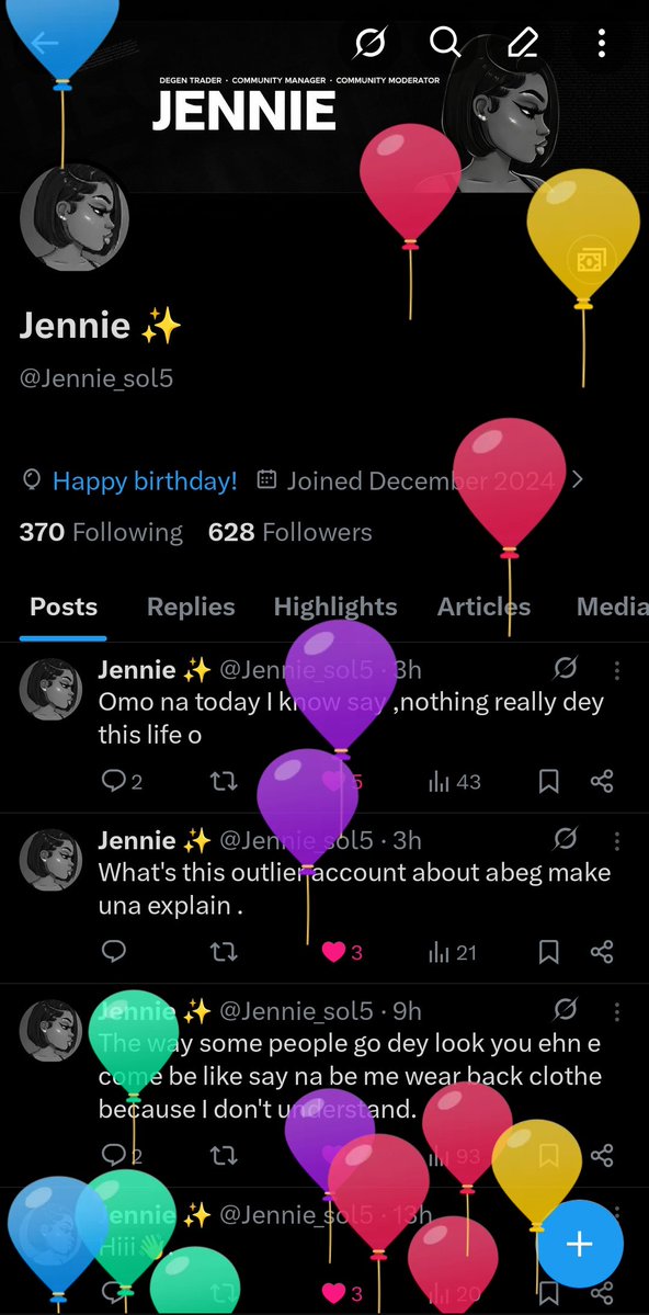 Jennie ✨ tweet media