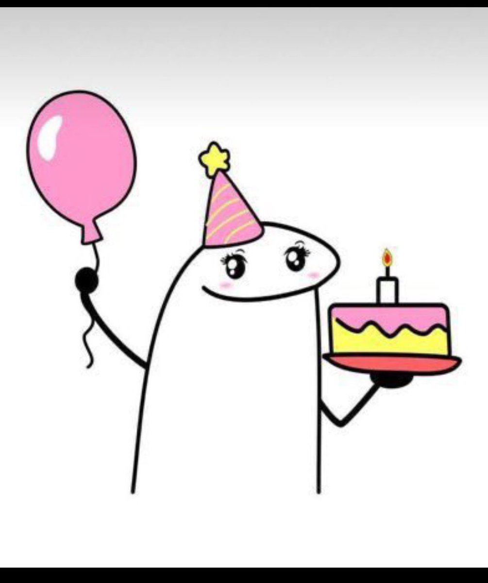 Jennie ✨ tweet media