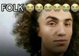 Valerie 🦋 tweet media