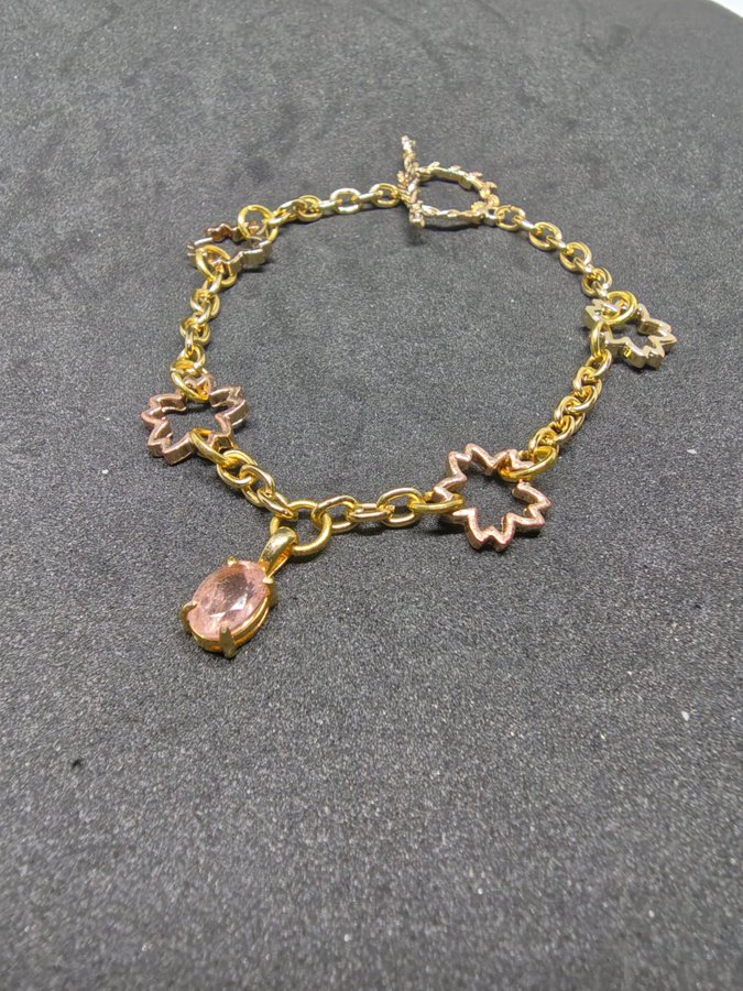 違いを楽しむ宝石屋（ディファレンシー） tweet media