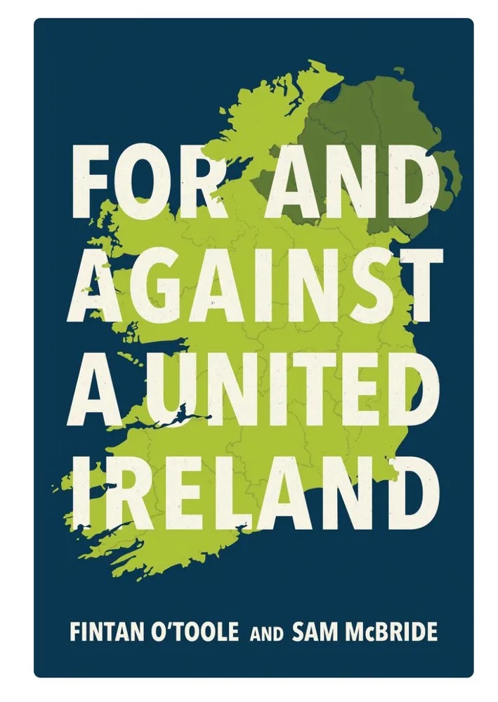 ARINS Project tweet media