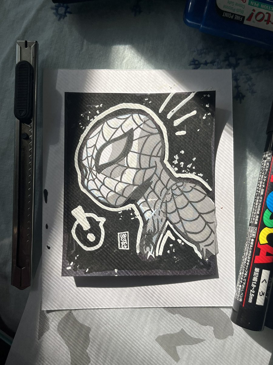 ✎ 𝕵𝖚𝖘𝖙𝖔𝖓⚔️✨ tweet media