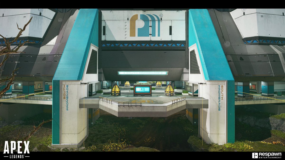 ᴊᴀᴢᴢʏ tweet media