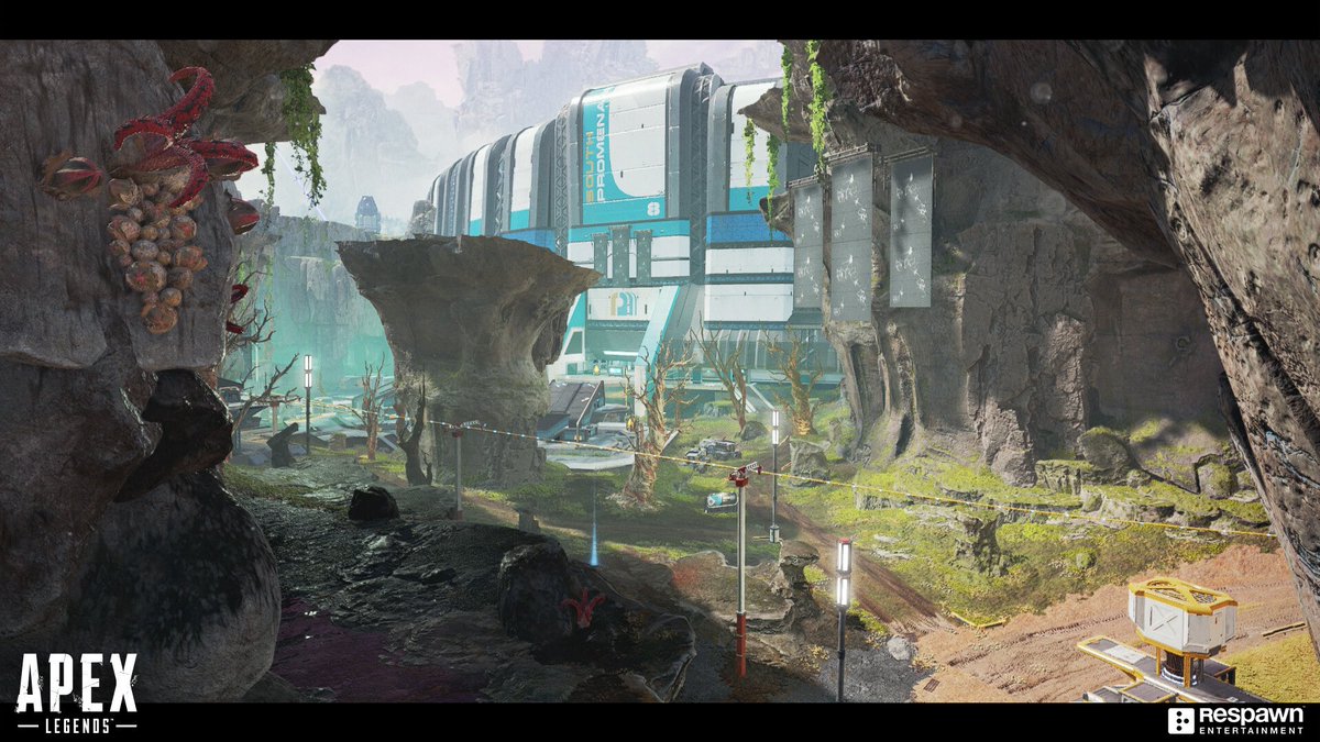 ᴊᴀᴢᴢʏ tweet media