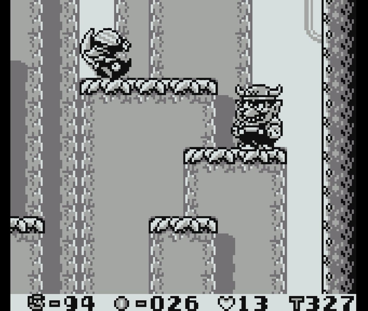 A Joycon Switch 2 Controller tweet media