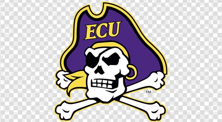 ezmeach's tweet photo. Had a great unofficial visit at ECU today! I want to thank @CoachT_Will for the invite! https://t.co/ruOuys9g3w