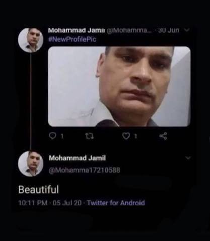 Abdullah 🧣 tweet media