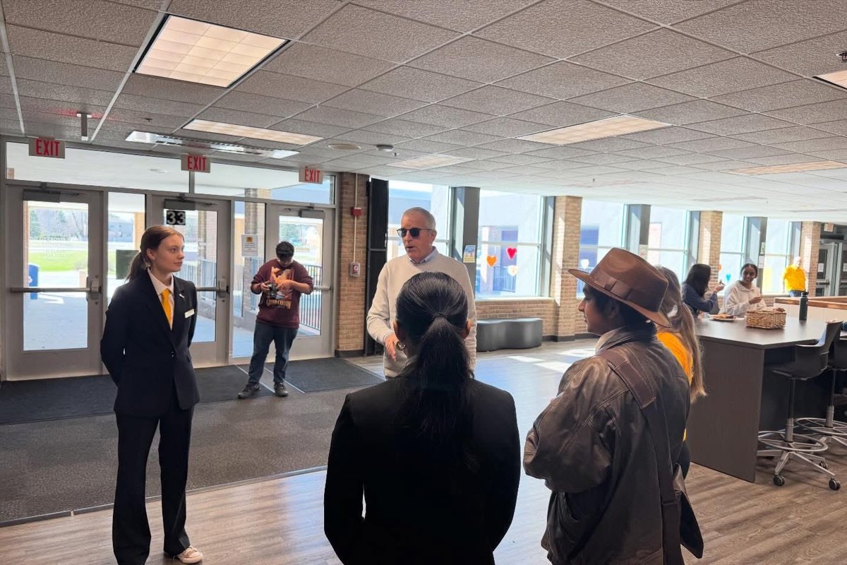 AdamBots tweet media